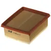 Image de Filtre à air PURFLUX A1159