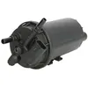 Image de Filtre à carburant PURFLUX FC578