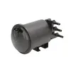 Image de Filtre à carburant PURFLUX FC500E