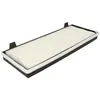 Image de Filtre d'habitacle (filtre à pollen) PURFLUX AH203