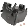 Image de Filtre à carburant PURFLUX FCS710