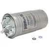 Image de Filtre à carburant PURFLUX FCS711