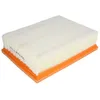Image de Filtre à air PURFLUX A1203
