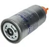 Image de Filtre à carburant PURFLUX CS717