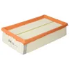Image de Filtre à air PURFLUX A1222