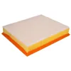 Image de Filtre à air PURFLUX A1010