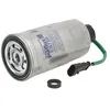 Image de Filtre à carburant PURFLUX CS726
