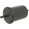 Image de Filtre à carburant PURFLUX EP202