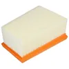 Image de Filtre à air PURFLUX A1231