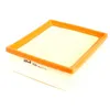 Image de Filtre à air PURFLUX A1234
