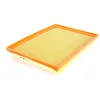 Image de Filtre à air PURFLUX A1250