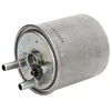 Image de Filtre à carburant PURFLUX FCS727