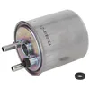 Image de Filtre à carburant PURFLUX FCS738