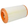 Image de Filtre à air PURFLUX A1276