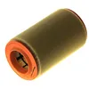 Image de Filtre à air PURFLUX A1277