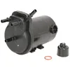 Image de Filtre à carburant PURFLUX FCS748