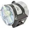 Image de Filtre à carburant PURFLUX FCS750