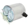 Image de Filtre à carburant PURFLUX FCS733