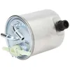 Image de Filtre à carburant PURFLUX FCS749