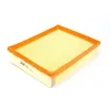 Image de Filtre à air PURFLUX A1279
