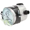 Image de Filtre à carburant PURFLUX FCS740