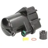 Image de Filtre à carburant PURFLUX FCS751