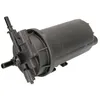 Image de Filtre à carburant PURFLUX FC580E