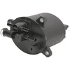 Image de Filtre à carburant PURFLUX FCS604