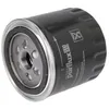 Image de Filtre à huile PURFLUX LS381A