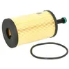 Image de Filtre à huile PURFLUX L310A