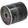 Image de Filtre à huile PURFLUX LS929