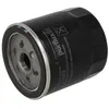 Image de Filtre à huile PURFLUX LS992