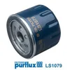 Image de Filtre à huile PURFLUX LS1079