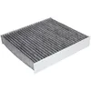 Image de Filtre d'habitacle (filtre à pollen) PURFLUX AHA405