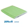 Image de Filtre d'habitacle (filtre à pollen) PURFLUX CabinHepa+ AHH340