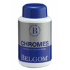 Image de Belgom entretien pour Chromes BE01 TU