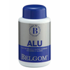 Image de Belgom entretien pour Aluminium BE03 TU
