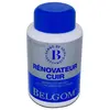 Image de Rénovateur Cuir Belgom BE04 TU