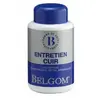 Image de Belgom entretien Cuir BE05 TU