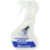 Image de Dégraissant moteur Belgom 500 ml