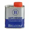 Image de Belgom Anti-Resine BE07 TU