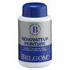 Image de Rénovateur Peinture Belgom BE08 TU