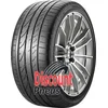 Image de 'Bridgestone Potenza RE 050 A RFT ( 305/35 ZR20 104Y avec protège-jante (MFS), runflat )'