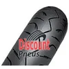 Image de 'Bridgestone B 03 ( 120/80-14 TL 58S M/C, variante G, Roue avant )'