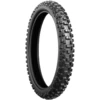 Image de Pneu moto Bridgestone M403 NHS 33M TT 60/100-12