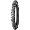 Image de BRIDGESTONE M403 70/100-17 TT, Pneus moto avant