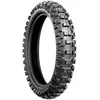 Image de Pneu moto Bridgestone M404 NHS 38M TT 70/100-10