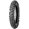Image de BRIDGESTONE M404 70/100-10 TT, Pneus moto arrière