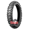 Image de 'Bridgestone M404 ( 80/100-12 TT 41M roue arrière, M/C )'