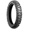 Image de Pneu moto Bridgestone M404 NHS 49M TT 90/100-14